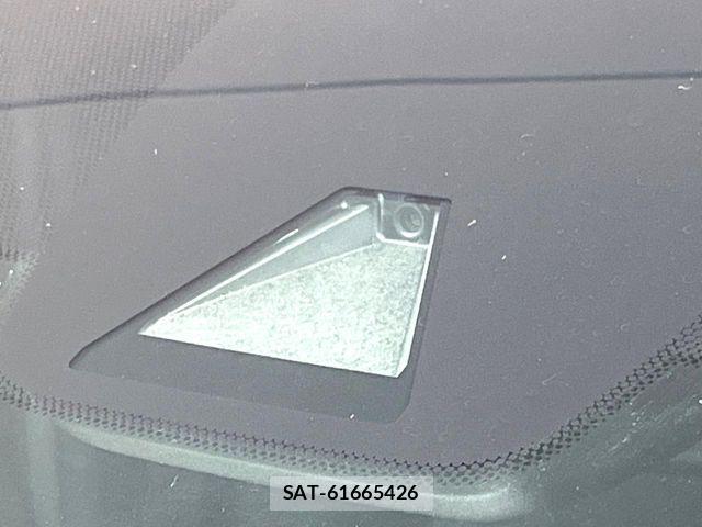 Toyota ALPHARD 2021-01 7614696-4