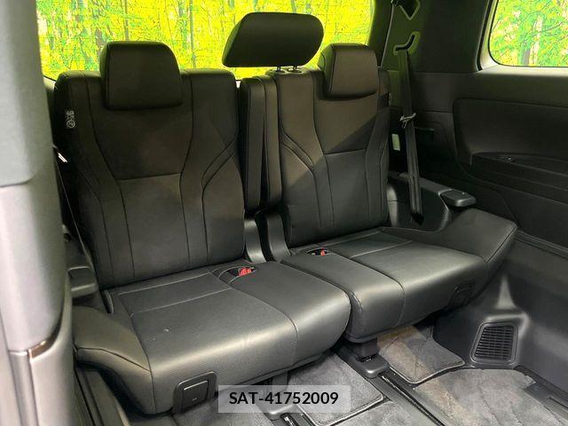 Toyota ALPHARD 2024-12 7614666-9