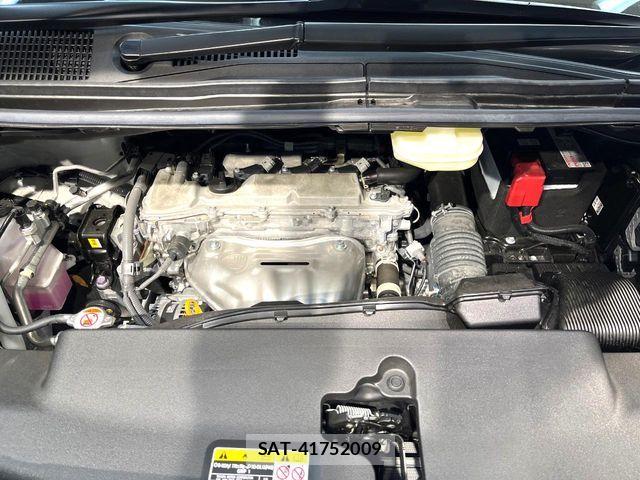 Toyota ALPHARD 2024-12 7614666-17