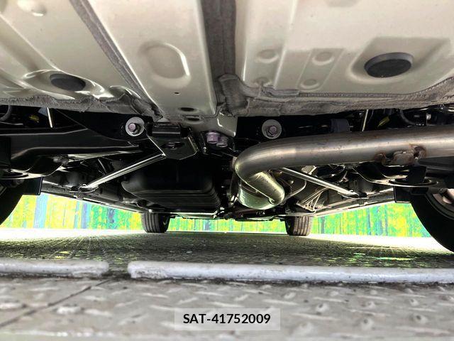 Toyota ALPHARD 2024-12 7614666-18