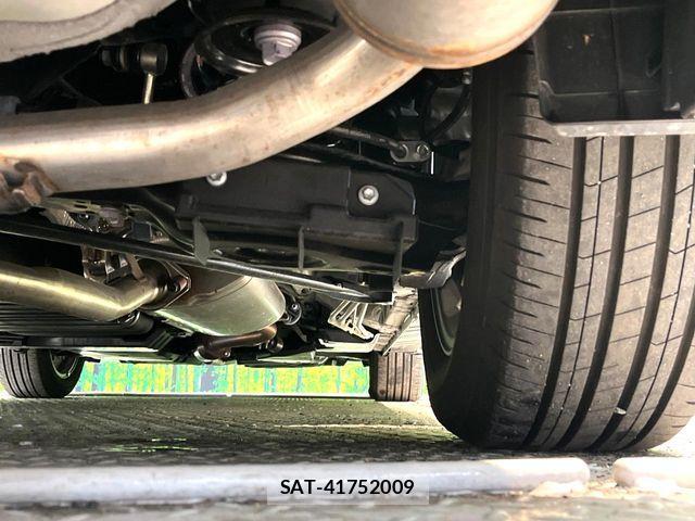 Toyota ALPHARD 2024-12 7614666-19