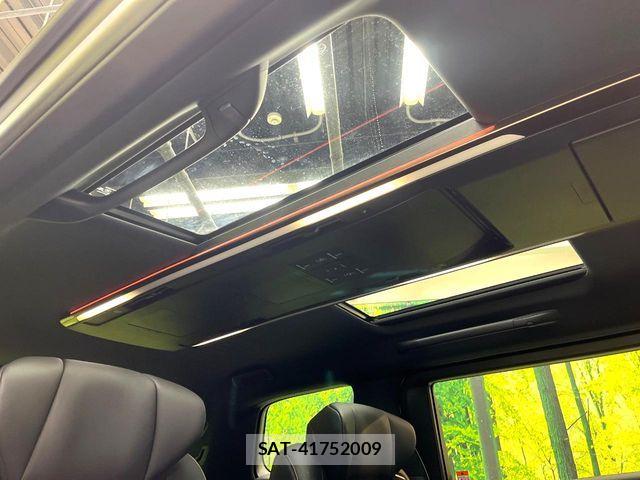 Toyota ALPHARD 2024-12 7614666-2