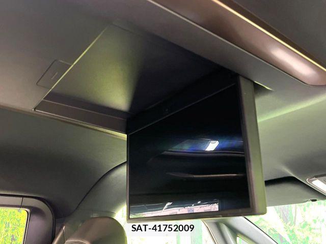 Toyota ALPHARD 2024-12 7614666-3