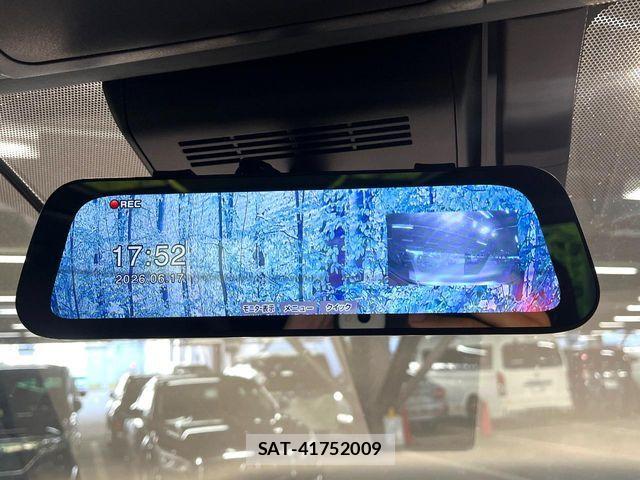 Toyota ALPHARD 2024-12 7614666-6
