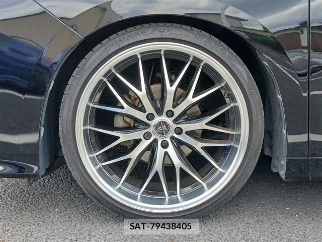 Toyota ALPHARD 2015-06 7614710-13