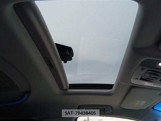 Toyota ALPHARD 2015-06 7614710-4