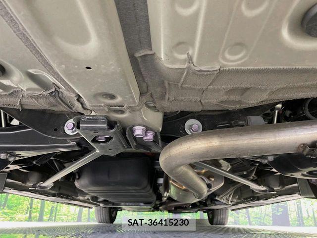 Toyota ALPHARD 2024-11 7614660-19