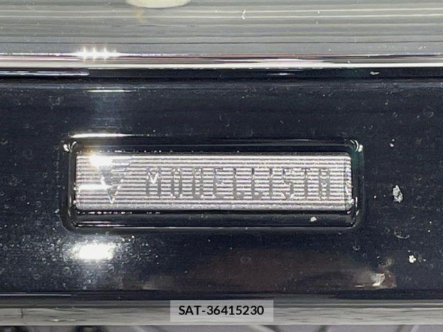 Toyota ALPHARD 2024-11 7614660-2
