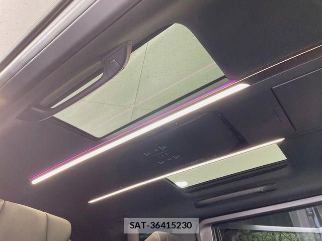 Toyota ALPHARD 2024-11 7614660-3