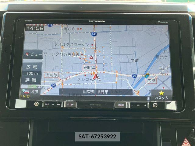 Toyota ALPHARD 2019-12 7614709-20