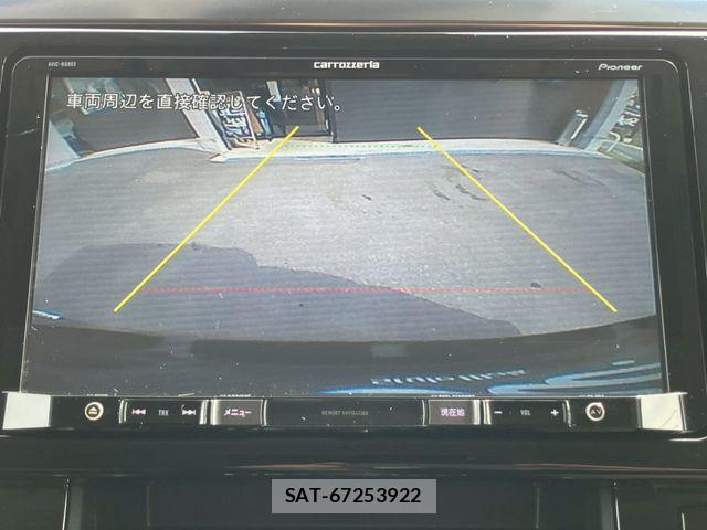 Toyota ALPHARD 2019-12 7614709-22