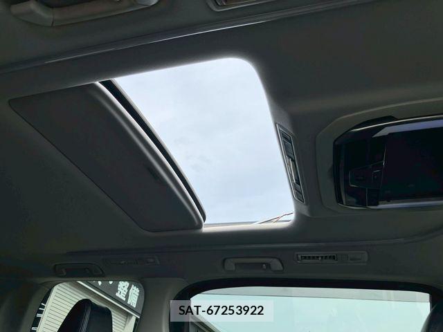 Toyota ALPHARD 2019-12 7614709-26