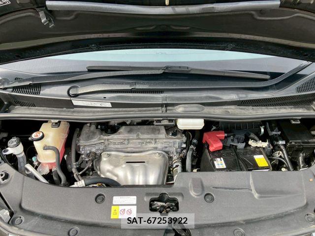 Toyota ALPHARD 2019-12 7614709-29