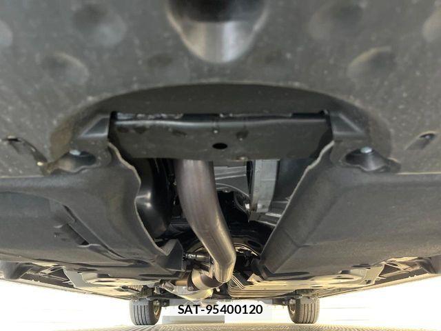 Toyota ALPHARD 2025-03 7614664-18