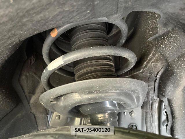 Toyota ALPHARD 2025-03 7614664-19