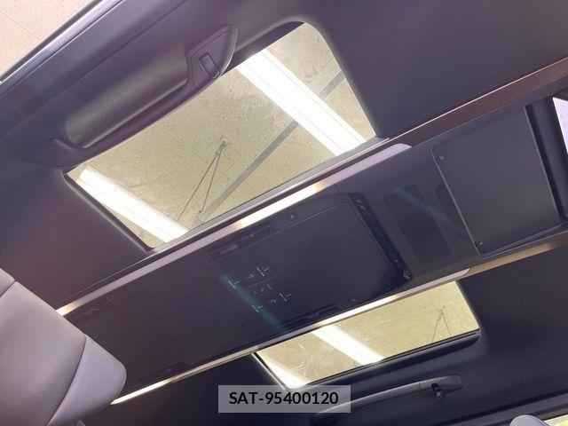 Toyota ALPHARD 2025-03 7614664-2
