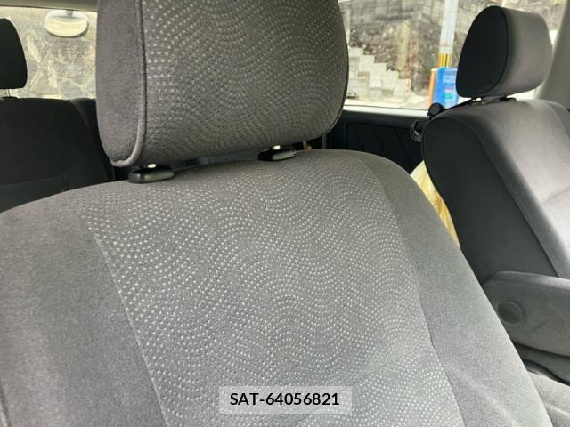 Toyota ALPHARD 2005-06 7614740-9