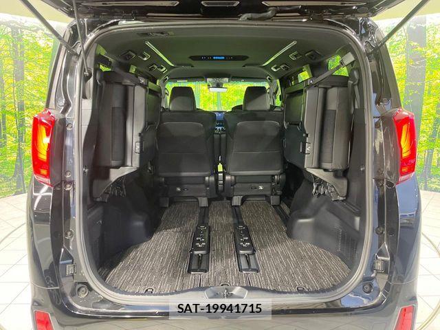 Toyota ALPHARD 2022-06 7614692-10