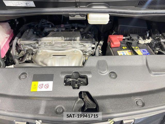 Toyota ALPHARD 2022-06 7614692-18
