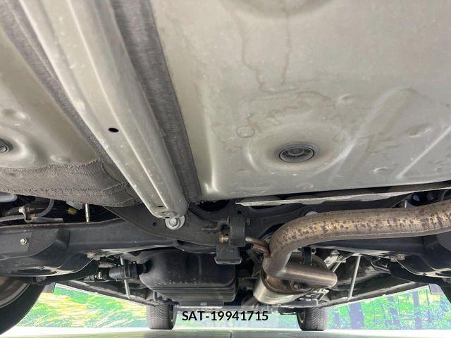 Toyota ALPHARD 2022-06 7614692-19