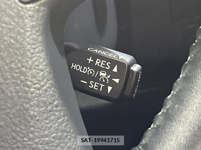 Toyota ALPHARD 2022-06 7614692-4