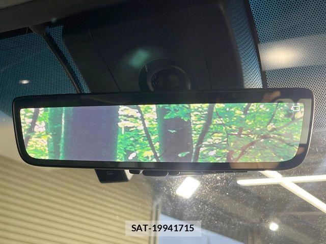 Toyota ALPHARD 2022-06 7614692-6