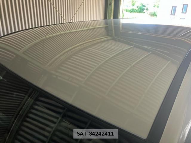 Toyota ALPHARD 2006-08 7614731-10