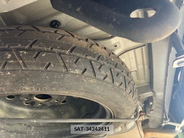 Toyota ALPHARD 2006-08 7614731-13