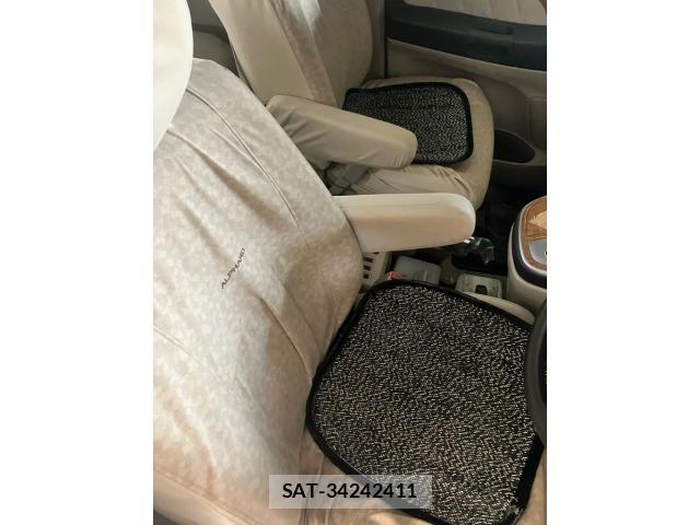 Toyota ALPHARD 2006-08 7614731-17