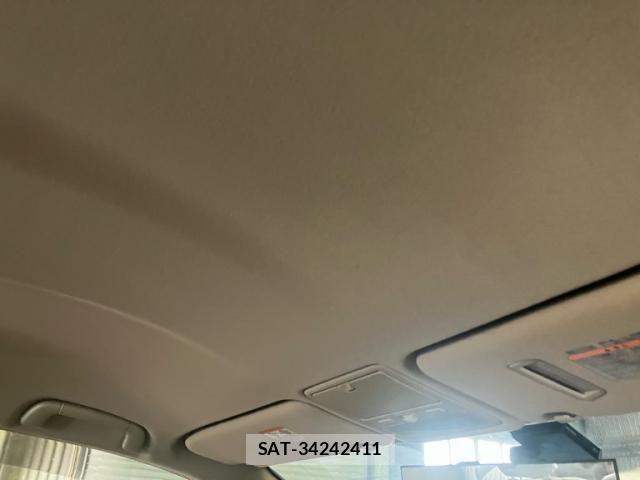 Toyota ALPHARD 2006-08 7614731-19