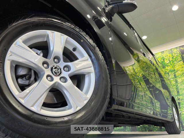 Toyota ALPHARD 2020-06 7614705-13