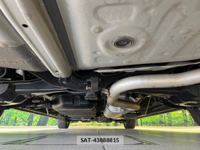 Toyota ALPHARD 2020-06 7614705-18