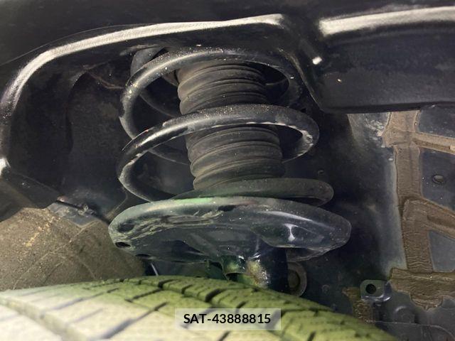 Toyota ALPHARD 2020-06 7614705-19