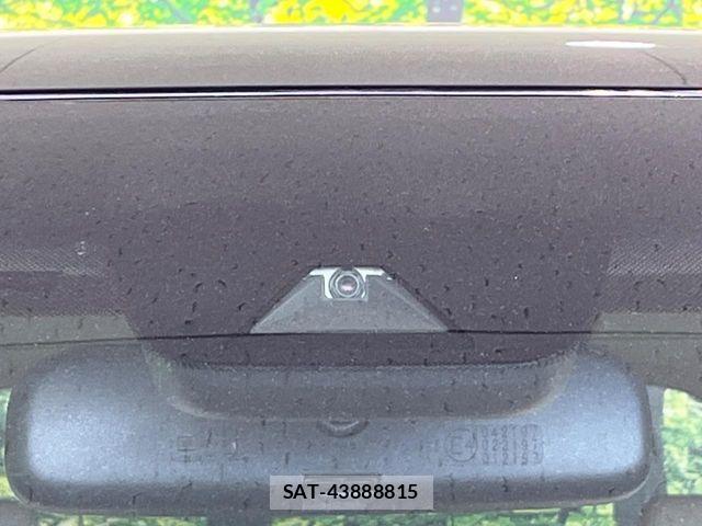 Toyota ALPHARD 2020-06 7614705-5
