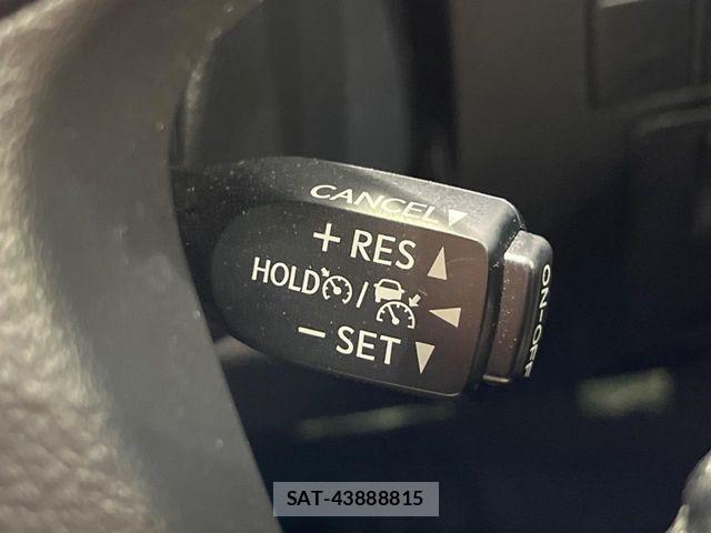 Toyota ALPHARD 2020-06 7614705-6