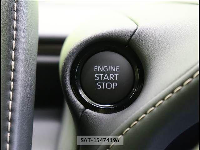 Toyota ALPHARD 2025-11 7614667-18