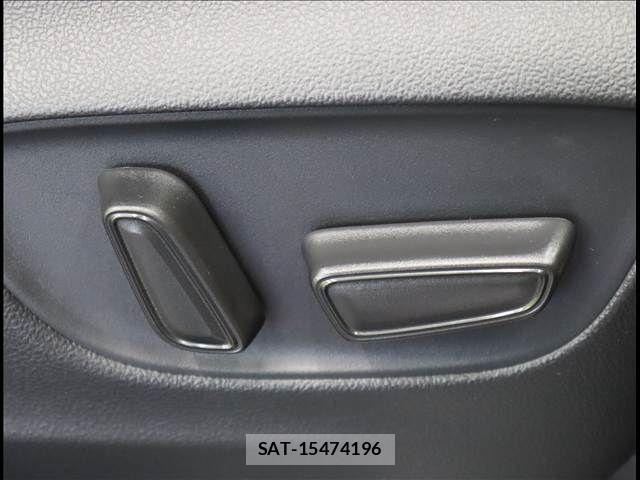 Toyota ALPHARD 2025-11 7614667-22