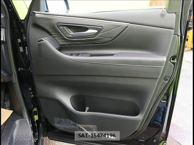 Toyota ALPHARD 2025-11 7614667-24