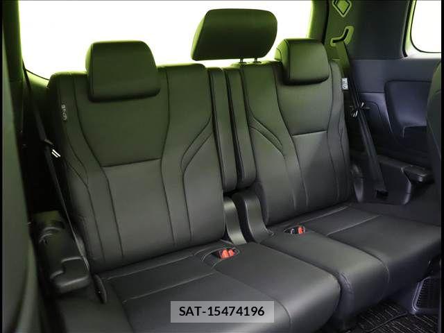 Toyota ALPHARD 2025-11 7614667-28
