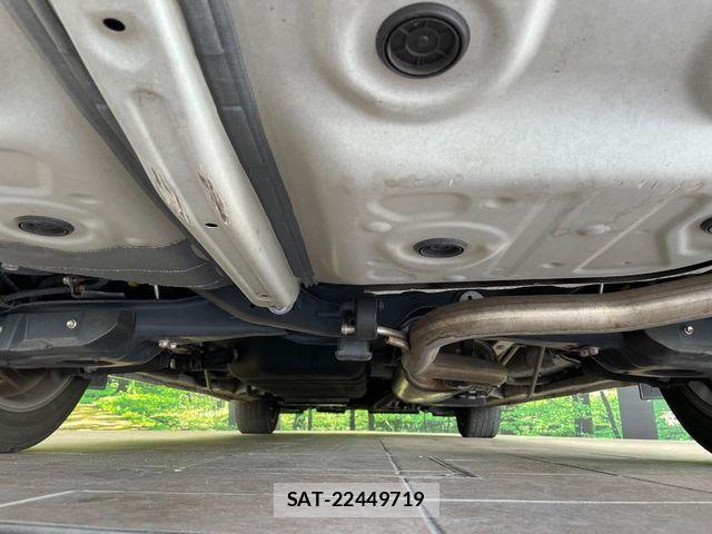 Toyota ALPHARD 2019-09 7614685-18