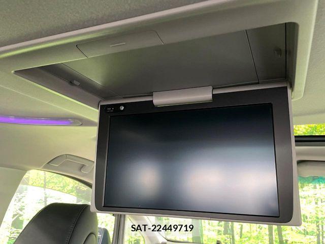 Toyota ALPHARD 2019-09 7614685-2