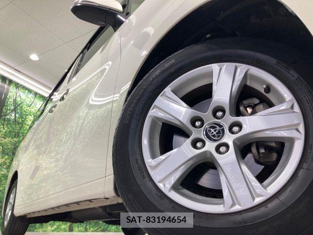 Toyota ALPHARD 2018-04 7614706-13