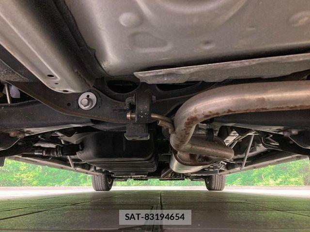 Toyota ALPHARD 2018-04 7614706-18