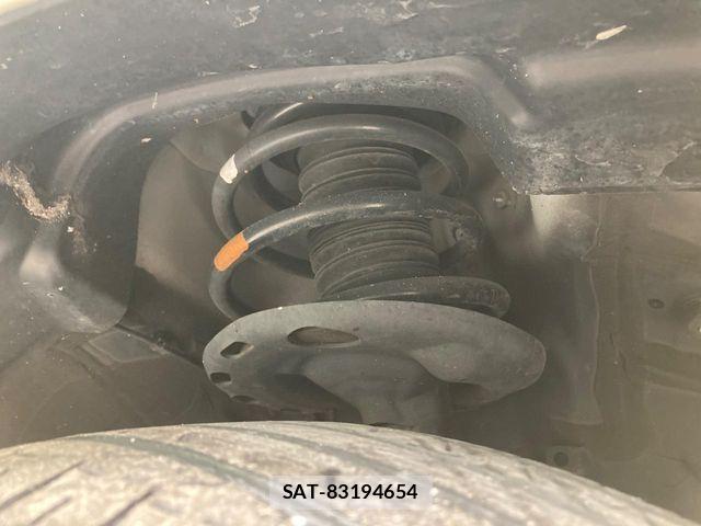 Toyota ALPHARD 2018-04 7614706-19