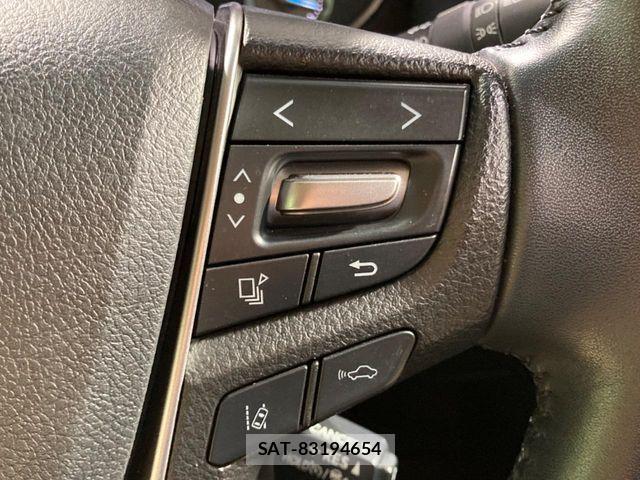 Toyota ALPHARD 2018-04 7614706-5