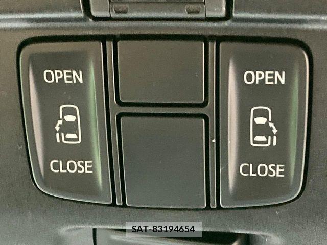 Toyota ALPHARD 2018-04 7614706-6