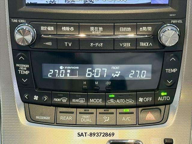 Toyota ALPHARD 2014-02 7614727-28
