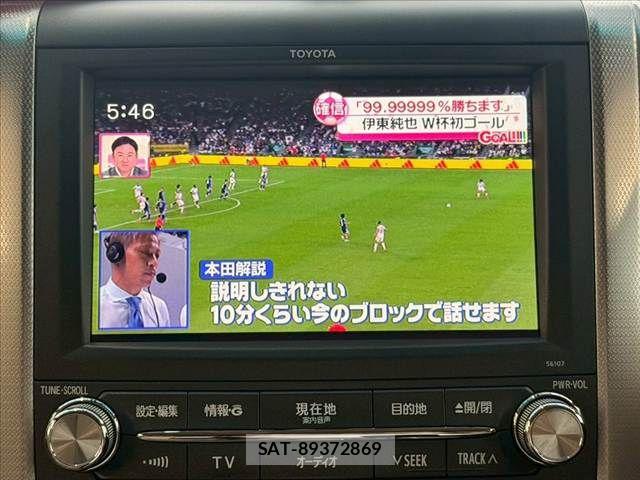 Toyota ALPHARD 2014-02 7614727-6