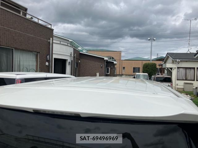Toyota ALPHARD 2016-05 7614726-7
