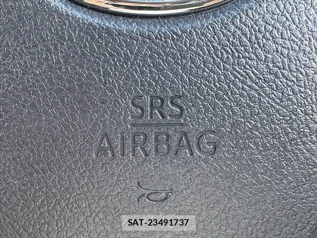 Toyota ALPHARD 2022-03 7614678-23